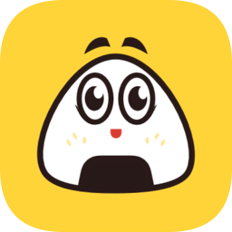 游戏fan手游折扣平台APP