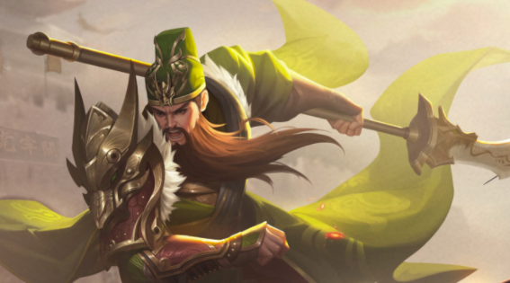 三国杀咸话app最新版(三国咸话)