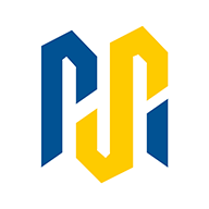 核聚算云手机客户端