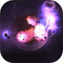 星球模拟器最新版下载