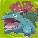 口袋妖怪叶绿386gba文件下载