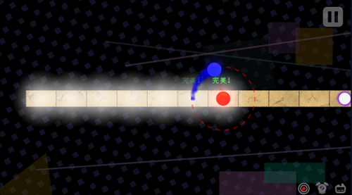 冰与火之舞手机版2.4.0