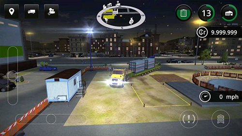 模拟建造2新手教程3