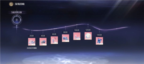 无限暖暖国际服14