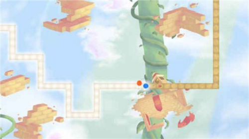 冰与火之舞手机版4