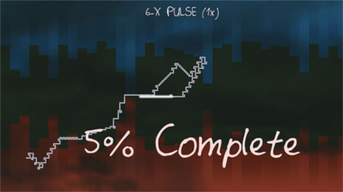 冰与火之舞手机版6