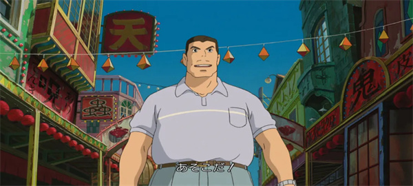 MX Player官方版(MX 播放器) MX Player官方版(MX 播放器)