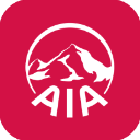 友邦友享保险app