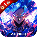 迷失星球官方版