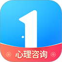 壹点灵app