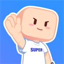 超级课程表app下载