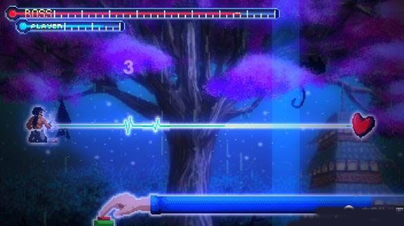 节奏医生官方版