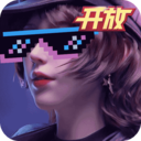 王牌竞速国际服最新版