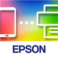 爱普生打印机(epson smart panel)