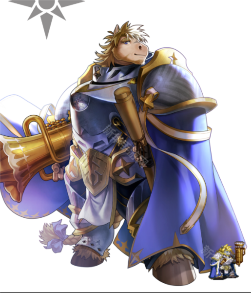 龙脉另一种姿态2