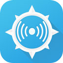 幻影pin免root版下载