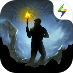 长生劫内购版无限钻石版