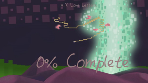 冰与火之舞手机版7