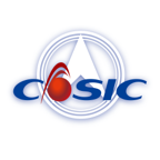 航天MOA软件(航天云信)官方手机版v3.0.100000 安卓版