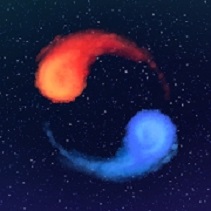 冰与火之舞手机版