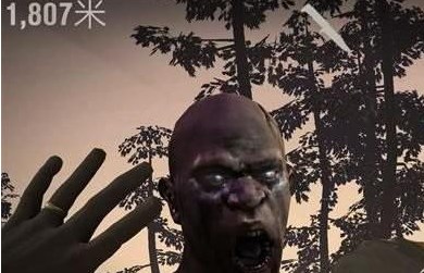 勇闯死人谷2内置菜单