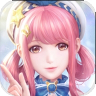 无限暖暖国际服