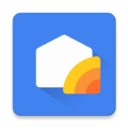 oppo智能家居app(欢太智能家居)