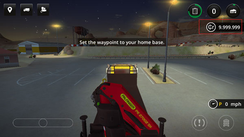 模拟建造2闪退怎么办