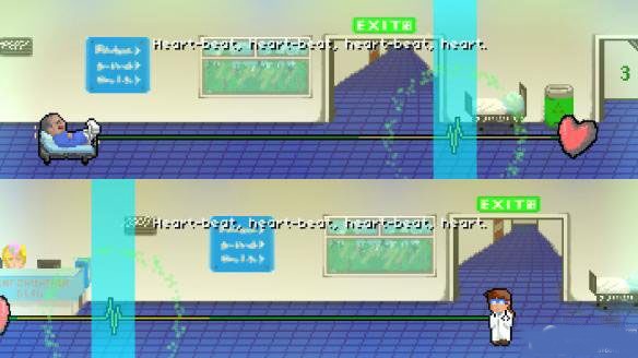 节奏医生官方版