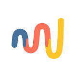 安卓paper翻页相册