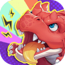 冒险与召唤官方版