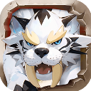 狂点妖妖灵手游官方版