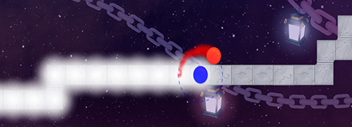 冰与火之舞手机版8