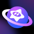 可可星球v1.0.0