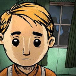 我的孩子生命之泉官方正版