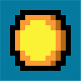 幸运房东最新版