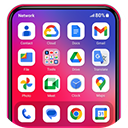 iphone13模拟器中文版永久app