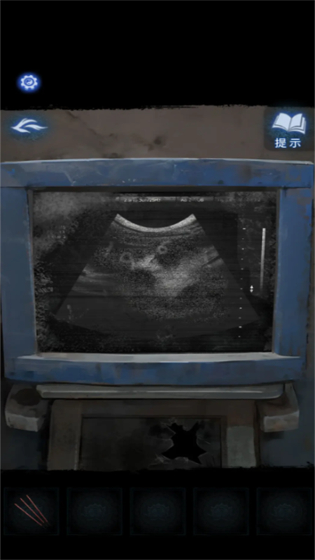 纸嫁衣8千子树手游官方最新版2025 纸嫁衣8千子树手游官方最新版2025