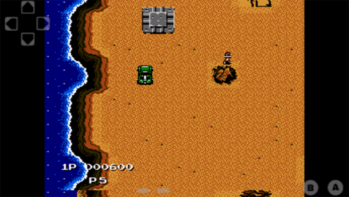 赤色要塞中文版图片2