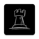 明日方舟公开招募计算器(明日方舟-招募计算机)