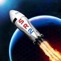 简单火箭2最新版