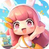 冲吧迷你少女团台服