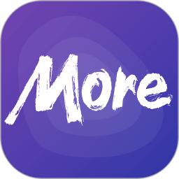 墨尔冥想(手机助眠冥想软件) v4.03.6 安卓版