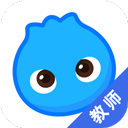 洋葱学园教师版最新版