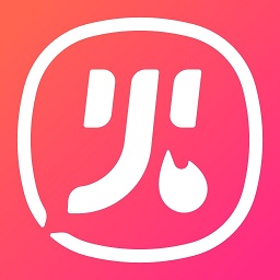 火火键盘画质助手下载安卓2024免费版v1.0.0.1安卓最新版