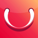 淘优卖官方正版