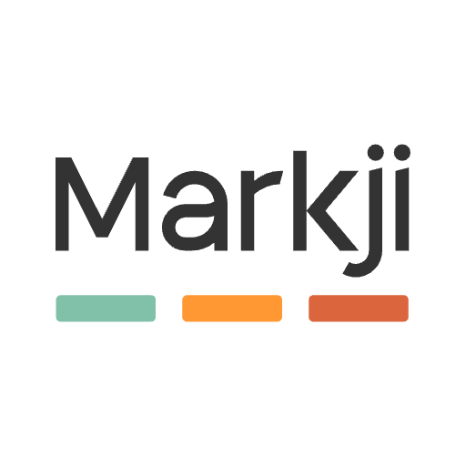 墨墨记忆卡app(markji)