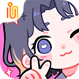 落樱小屋2千乐之章