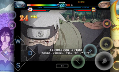 20230124144615235.png f6700f68-804e-4bf4-bffc-c66287a3b718.png