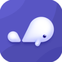 八爪鱼遥控器(万能遥控器软件) v1.1.2 安卓手机版